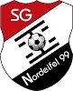 SG Nordeifel II