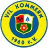 VFL Kommern