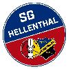 SG Hellenthal (SG)