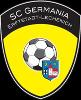 SC Germania Erftstadt-Lechenich 2