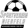 SW Nierfeld