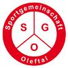 SG Oleftal