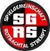 SG Rotbachtal/Strempt II