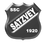 SSC Satzvey