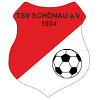 TSV Schönau III