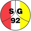 Sportgemeinschaft 92 1