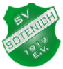 SV Sötenich II