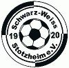 SV SW Stotzheim zg.