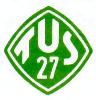 TuS 1927 Vernich e.V.