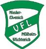 VFL Nieder.-Mülh.-Wichter