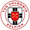 TuS Chlodwig Zülpich 1896 e.V. 2