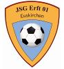 JSG Erft 01 Euskirchen