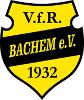 VfR Bachem I