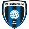 FC Bergheim 2000