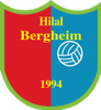 Hilal-Maroc Bergheim