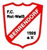 F.C. Rot-Weiß Berrendorf