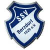 SSV Berzdorf