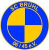 SC Brühl 2