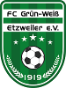 FC GW Etzweiler e.V. 2