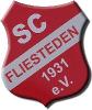 SC Fliesteden