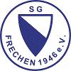 SG Frechen 46 I