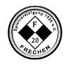 Frechen 20