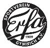 SV Erfa 09 Gymnich