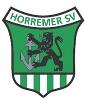 Horremer SV