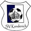 SV Kendenich 1931 e.V.