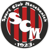 SC 1923 Meschenich 2