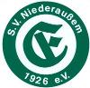 SV Niederaußem 2