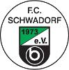 FC Schwadorf 1973 e.V. U19