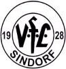 VfL Sindorf