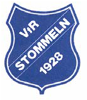 VfR Stommeln 2