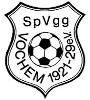 SpVgg. 1921/29 Vochem e.V. 2