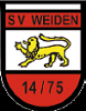 SV Weiden