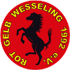 Rot-Gelb Wesseling