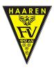 DJK FV Haaren