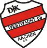 Westwacht Aachen II