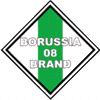 Borussia Brand