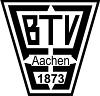 Burtscheider TV