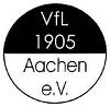 VfL 05 Aachen