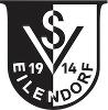 SV Eilendorf