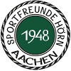 Sportfreunde Hörn III