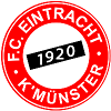 Eintracht Kornelimünster