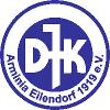 DJK Arminia Eilendorf