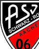 SR Aachen