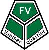 FV Vaalserquartier III