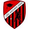 USC Aachen