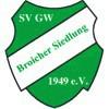 GW Broicher Siedlung